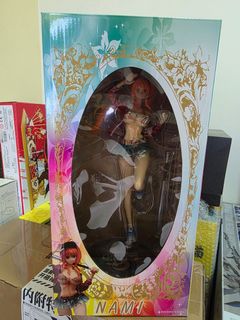 (Category: ) located in . Submitted by rockwoo (Listing ID 1466661873, Image 1). Description: .