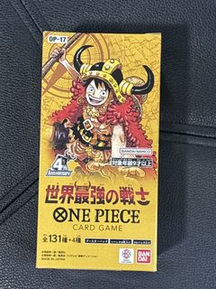 （分類：）位於 。 由 duanhhdgeiedj 提交（商品編號 1466667666，圖片 1）。簡介： 。
