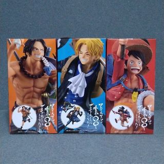 (Category: ) located in . Submitted by letao_shopping_ph (Listing ID 1466628579, Image 1). Description: .