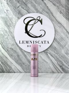 (Category: ) located in . Submitted by lcbeauty_ (Listing ID 1466770196, Image 1). Description: .
