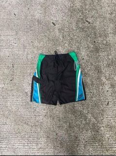 (Category: ) located in . Submitted by yon.thrifter (Listing ID 1466773363, Image 1). Description: .