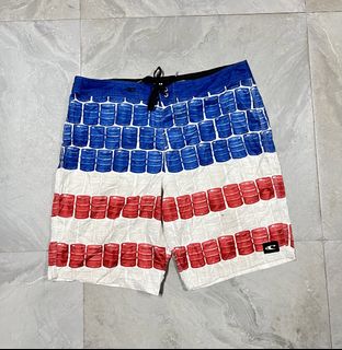(Category: ) located in . Submitted by gelbread (Listing ID 1466693906, Image 1). Description: .