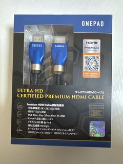 （分類：）位於 。 由 wishtreee 提交（商品編號 1466567572，圖片 1）。簡介： 。