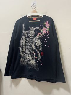 由 peter0427 (刊登 ID 1466698582，圖片 1) 提交，位於 的 (類別：)，說明：。