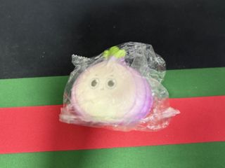 (Category: ) located in . Submitted by didi.squishylab (Listing ID 1466761302, Image 1). Description: .