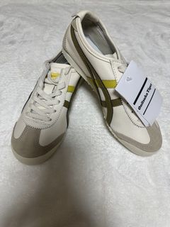 （分類：）位於 。 由 djb7788 提交（商品編號 1466743409，圖片 1）。簡介： 。