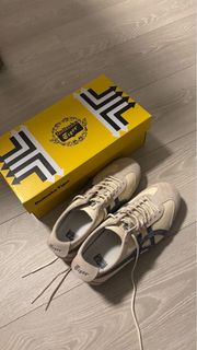 （分類：）位於 。 由 bagelncoffee 提交（商品編號 1466577991，圖片 1）。簡介： 。