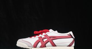 （分類：）位於 。 由 online33.hk 提交（商品編號 1466725267，圖片 1）。簡介： 。