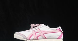（分類：）位於 。 由 online33.hk 提交（商品編號 1466725413，圖片 1）。簡介： 。