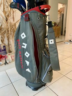(Category: ) located in . Submitted by goodgolf (Listing ID 1466666899, Image 1). Description: .