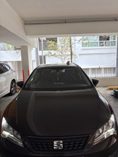 (Category: ) located in . Submitted by atelierautodetailing (Listing ID 1466629290, Image 1). Description: .