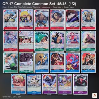 (Category: ) located in . Submitted by deckosg (Listing ID 1466759105, Image 1). Description: .