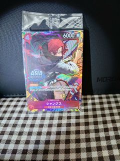 (Category: ) located in . Submitted by dragonaw (Listing ID 1466603380, Image 1). Description: .