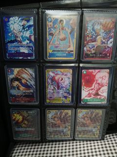 (Category: ) located in . Submitted by dragonaw (Listing ID 1466613352, Image 1). Description: .