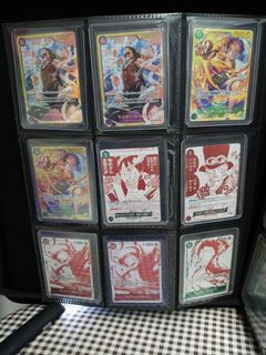 (Category: ) located in . Submitted by dragonaw (Listing ID 1466613612, Image 1). Description: .