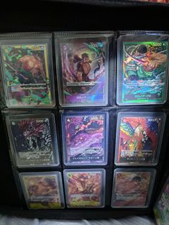 (Category: ) located in . Submitted by dragonaw (Listing ID 1466614932, Image 1). Description: .