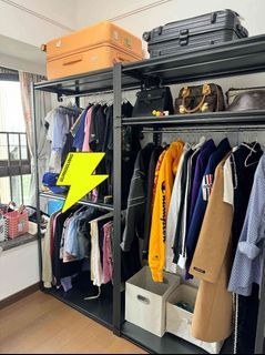 (Category: ) located in . Submitted by rakibulahm13224 (Listing ID 1466619626, Image 1). Description: .