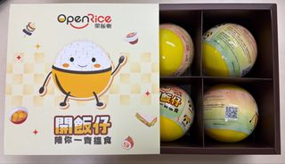 （分類：）位於 。 由 btwp1357 提交（商品編號 1466768841，圖片 1）。簡介： 。