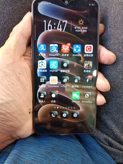 （分類：）位於 。 由 hong.li2025 提交（商品編號 1466652085，圖片 1）。簡介： 。