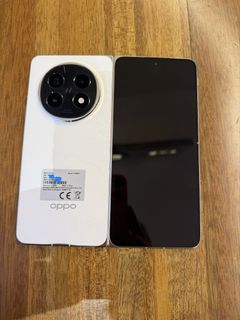 (Category: ) located in . Submitted by mingkungoh70 (Listing ID 1456239863, Image 1). Description: .