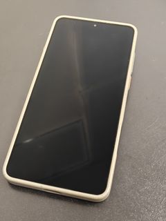 （分類：）位於 。 由 au85218 提交（商品編號 1466676911，圖片 1）。簡介： 。