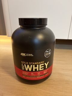 （分類：）位於 。 由 tonyskcc 提交（商品編號 1466605079，圖片 1）。簡介： 。