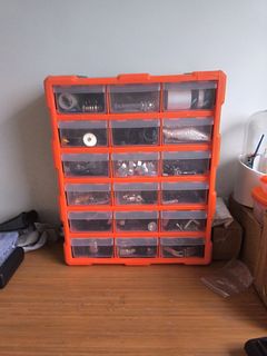 (Category: ) located in . Submitted by tidyfun (Listing ID 1466673105, Image 1). Description: .