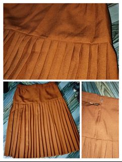 (Category: ) located in . Submitted by thriftjz (Listing ID 1466673133, Image 1). Description: .