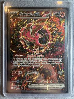 (Category: ) located in . Submitted by rupertrichards (Listing ID 1466751865, Image 1). Description: .