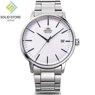 (Category: ) located in . Submitted by carousellglobal (Listing ID 1466665824, Image 1). Description: .