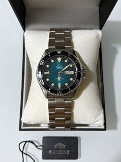 （分類：）位於 。 由 vieniube 提交（商品編號 1466693779，圖片 1）。簡介： 。