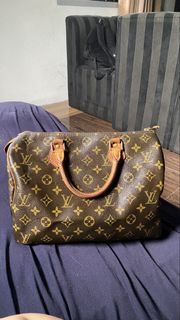 (Category: ) located in . Submitted by amarasluxbag (Listing ID 1466631381, Image 1). Description: .