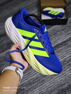 (Category: ) located in . Submitted by waffleskateiloilo (Listing ID 1466582236, Image 1). Description: .