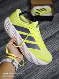(Category: ) located in . Submitted by waffleskateiloilo (Listing ID 1466582405, Image 1). Description: .
