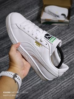 (Category: ) located in . Submitted by waffleskateiloilo (Listing ID 1466582732, Image 1). Description: .