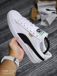 (Category: ) located in . Submitted by waffleskateiloilo (Listing ID 1466582583, Image 1). Description: .