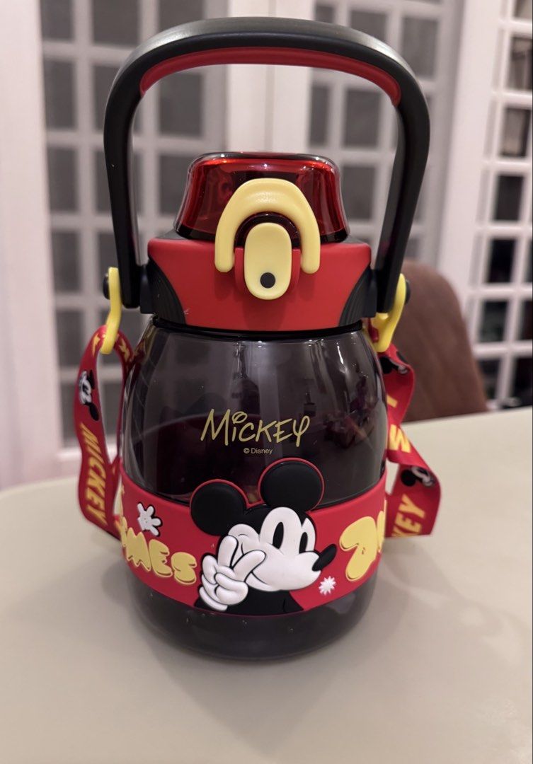 Original Brandnew 350 (Category: Weaning & Toddler Feeding) located in Quezon City. Submitted by sylviasofia (Listing ID 1466766538, Image 1). Description: .
