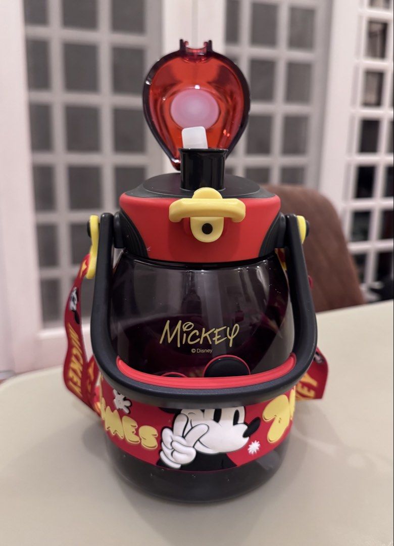 Original Brandnew 350 (Category: Weaning & Toddler Feeding) located in Quezon City. Submitted by sylviasofia (Listing ID 1466766538, Image 2). Description: .