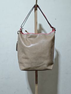 (Kategori: ) berada di . Dikirim oleh marketspot (ID iklan 1466606718, Gambar 1). Deskripsi: .