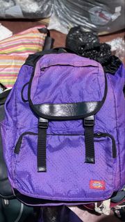 (Category: ) located in . Submitted by shamyl0917 (Listing ID 1466668210, Image 1). Description: .