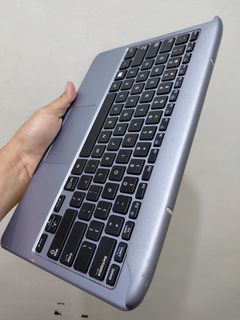 (Kategori: ) berada di . Dikirim oleh pasarbebas77 (ID iklan 1466659706, Gambar 1). Deskripsi: .