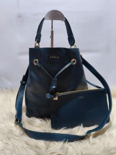 (Category: ) located in . Submitted by secondhand_shop2 (Listing ID 1466744109, Image 1). Description: .