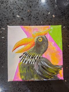 (Category: ) located in . Submitted by microtree.paintstudio (Listing ID 1466697658, Image 1). Description: .