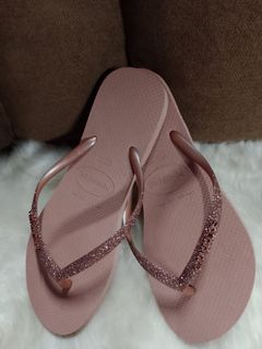 （分類：）位於 。 由 littledreamer89 提交（商品編號 1466576648，圖片 1）。簡介： 。