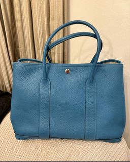 (Category: ) located in . Submitted by luxurycollectionhouse (Listing ID 1466719344, Image 1). Description: .
