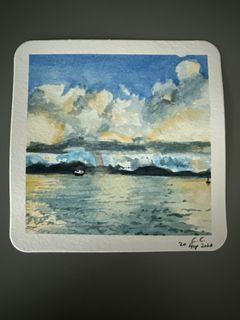 （分類：）位於 。 由 camiheartz 提交（商品編號 1466631487，圖片 1）。簡介： 。
