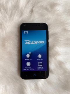 (Category: ) located in . Submitted by attic_secrets (Listing ID 1466652006, Image 1). Description: .