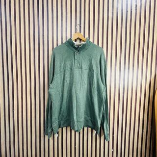 (Category: ) located in . Submitted by yg_swoosh (Listing ID 1466632974, Image 1). Description: .