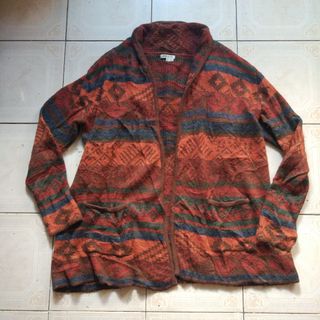 (Category: ) located in . Submitted by denimdude.ph (Listing ID 1466644069, Image 1). Description: .