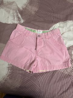(Category: ) located in . Submitted by nikkystore (Listing ID 1466720801, Image 1). Description: .